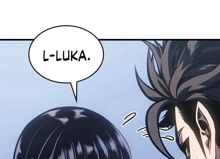 Tạp Huyết Chapter 82 - 59