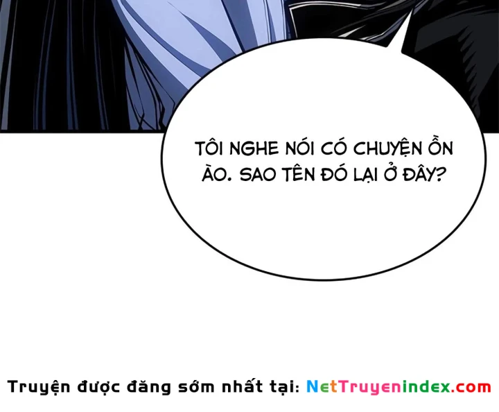 Tạp Huyết Chapter 82 - 61