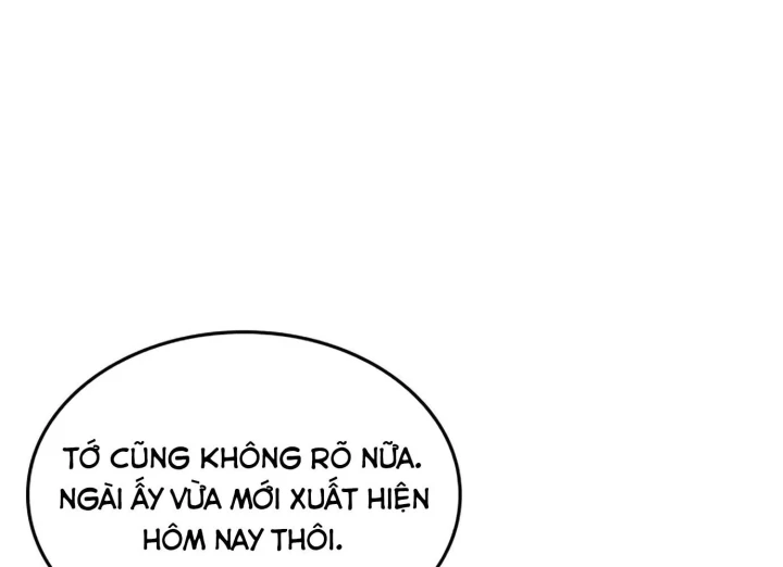 Tạp Huyết Chapter 82 - 62