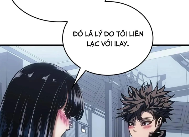 Tạp Huyết Chapter 82 - 63