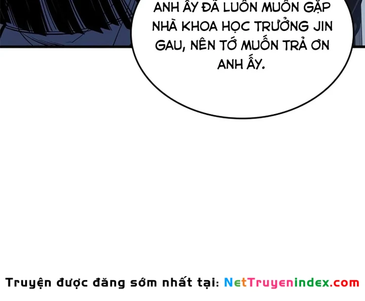 Tạp Huyết Chapter 82 - 65