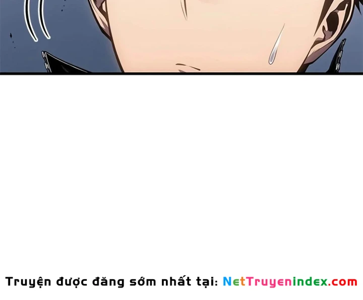 Tạp Huyết Chapter 82 - 67