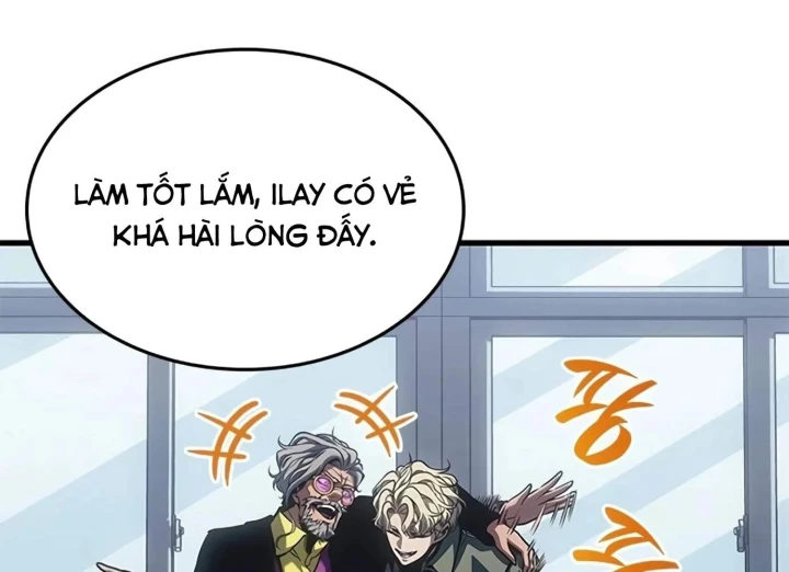Tạp Huyết Chapter 82 - 68