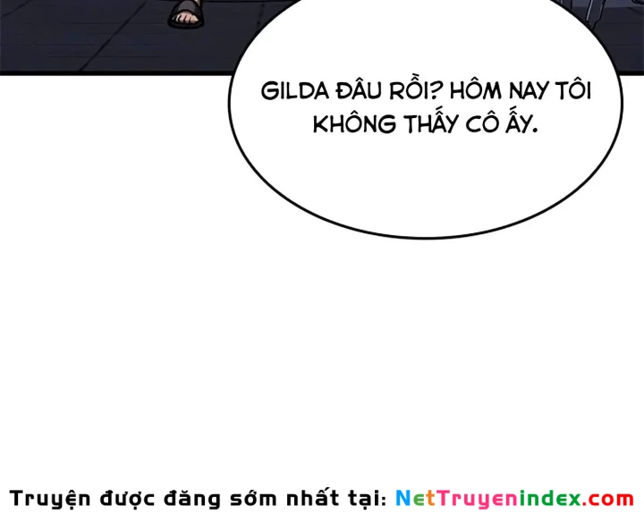Tạp Huyết Chapter 82 - 70