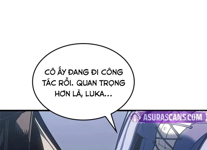Tạp Huyết Chapter 82 - 71