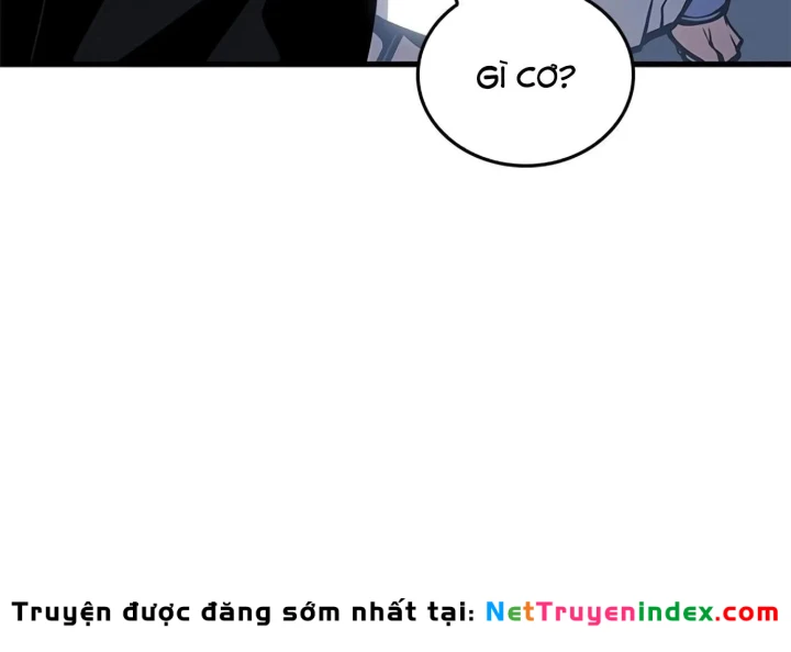 Tạp Huyết Chapter 82 - 73