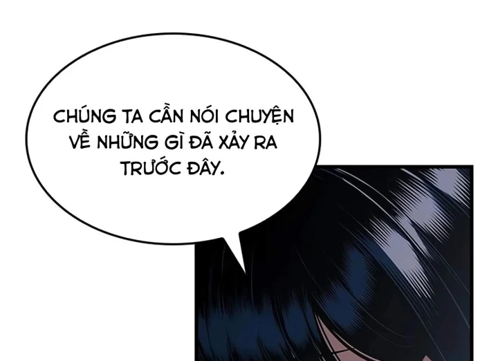 Tạp Huyết Chapter 82 - 74
