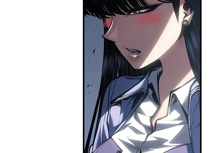 Tạp Huyết Chapter 82 - 75