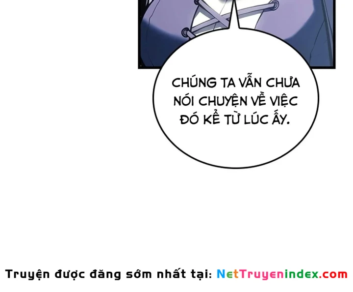 Tạp Huyết Chapter 82 - 76