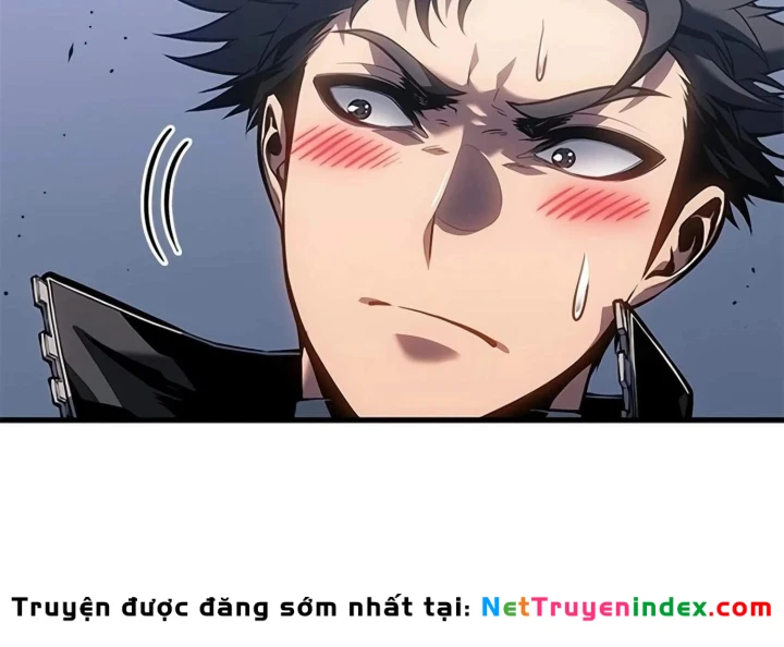 Tạp Huyết Chapter 82 - 78