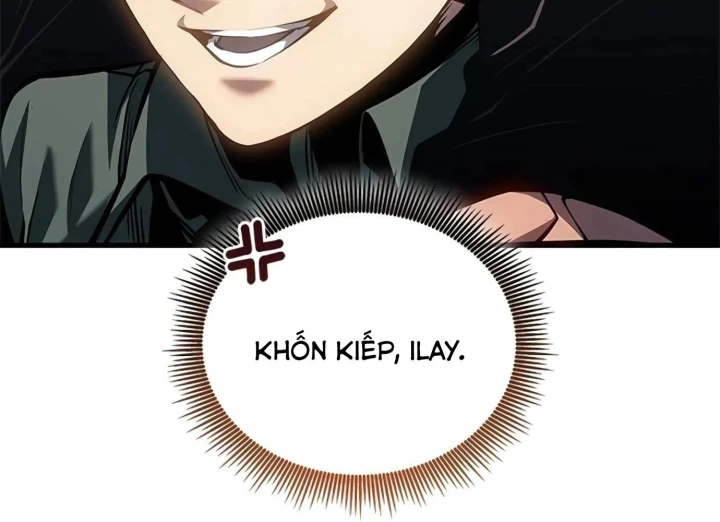 Tạp Huyết Chapter 82 - 83