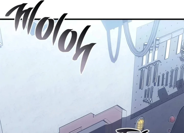 Tạp Huyết Chapter 82 - 88