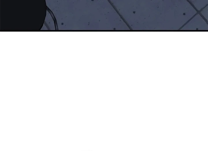 Tạp Huyết Chapter 82 - 91