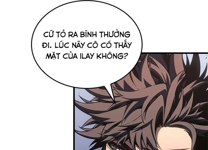 Tạp Huyết Chapter 82 - 92