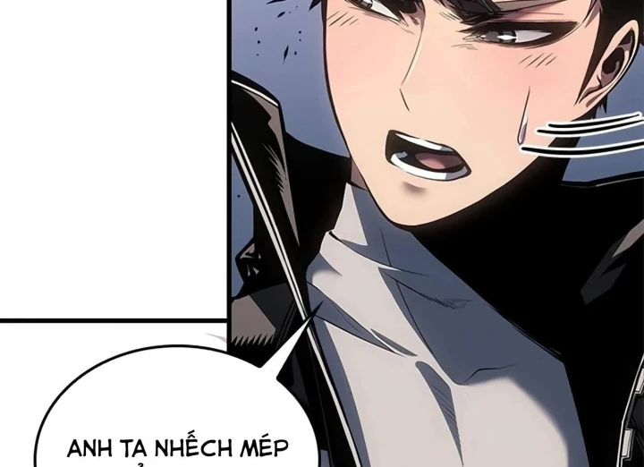 Tạp Huyết Chapter 82 - 93