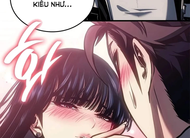 Tạp Huyết Chapter 82 - 94