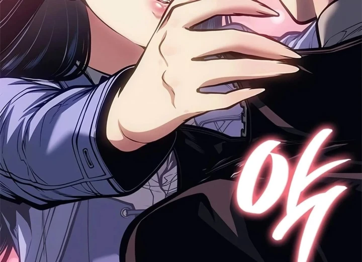 Tạp Huyết Chapter 82 - 95
