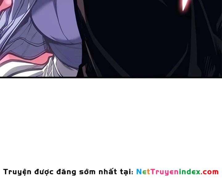 Tạp Huyết Chapter 82 - 96