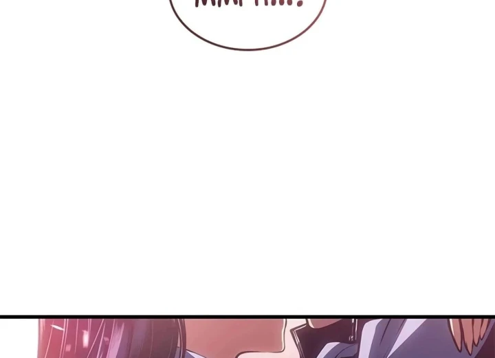 Tạp Huyết Chapter 82 - 99