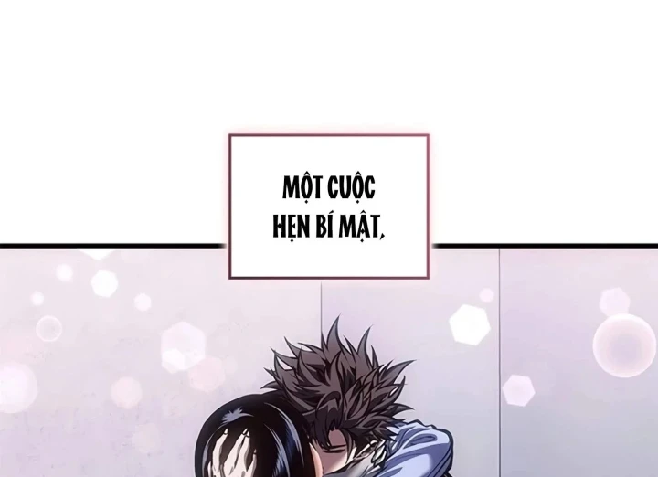 Tạp Huyết Chapter 82 - 106