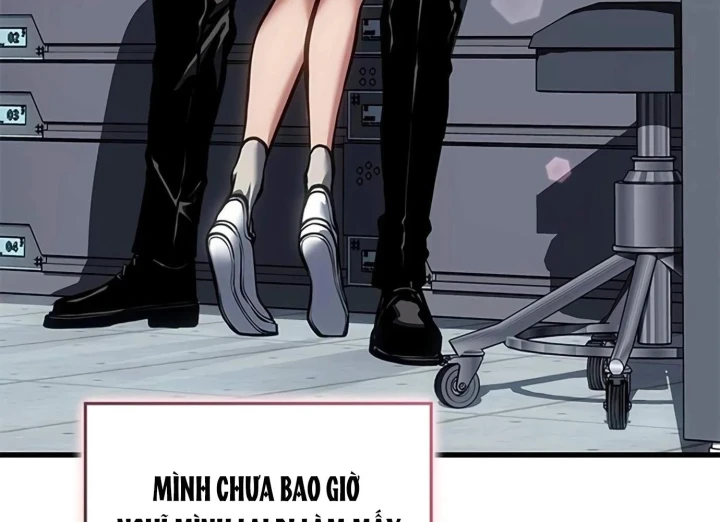 Tạp Huyết Chapter 82 - 108