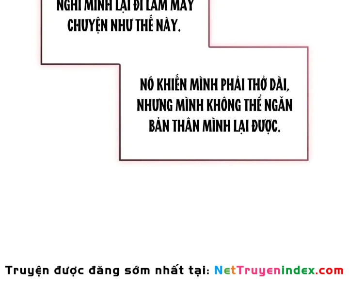 Tạp Huyết Chapter 82 - 109