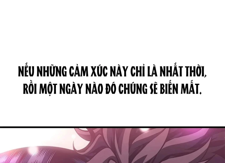 Tạp Huyết Chapter 82 - 110
