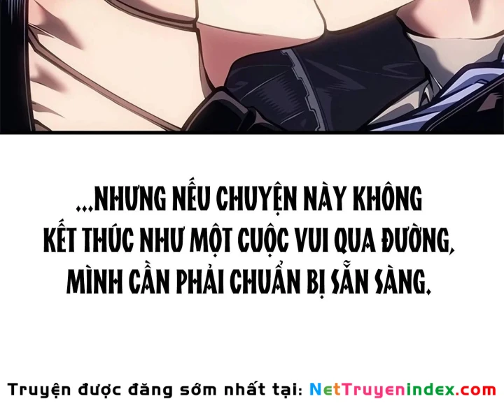 Tạp Huyết Chapter 82 - 112