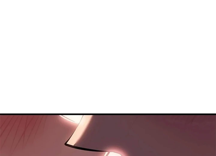 Tạp Huyết Chapter 82 - 113