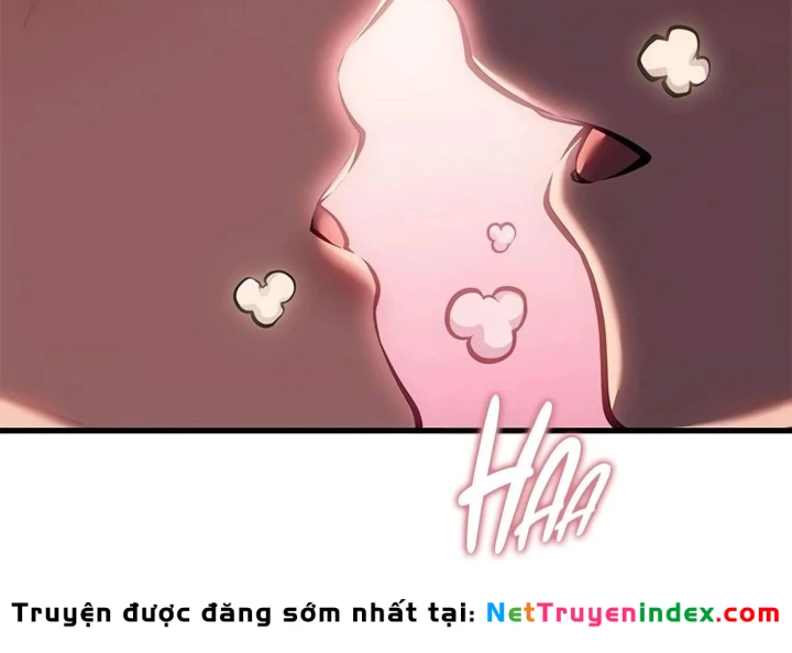 Tạp Huyết Chapter 82 - 114