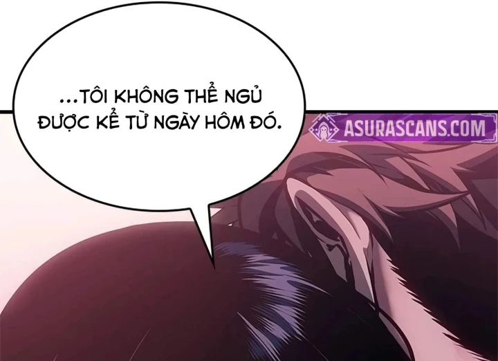 Tạp Huyết Chapter 82 - 116