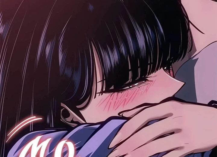 Tạp Huyết Chapter 82 - 117