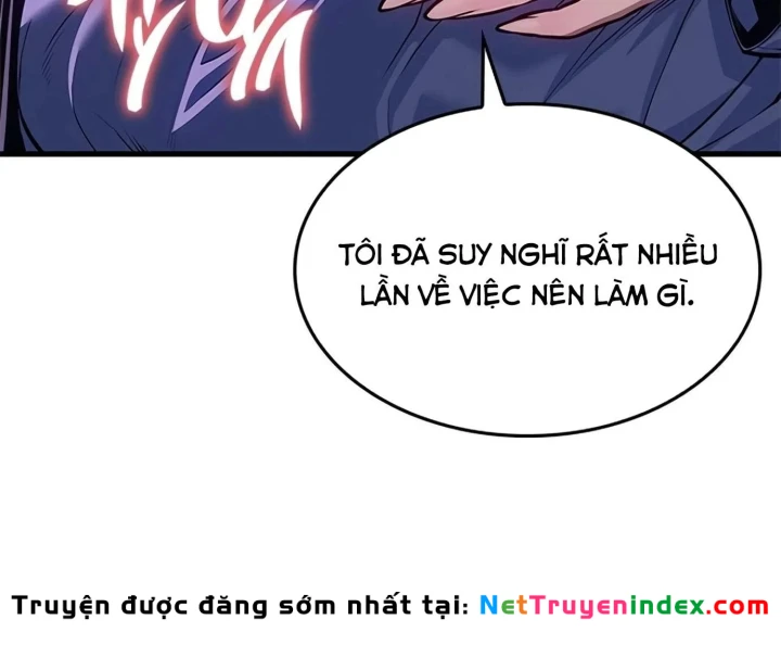 Tạp Huyết Chapter 82 - 118