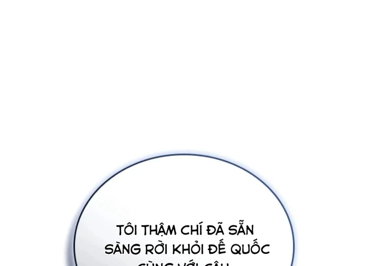 Tạp Huyết Chapter 82 - 119