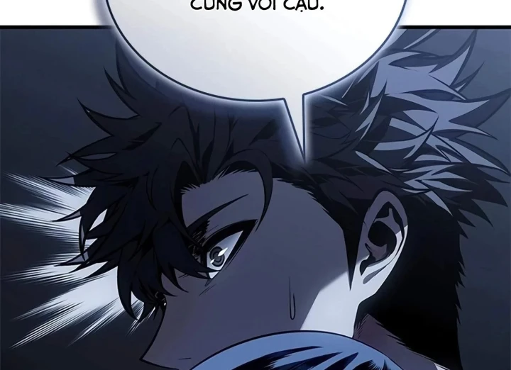 Tạp Huyết Chapter 82 - 120