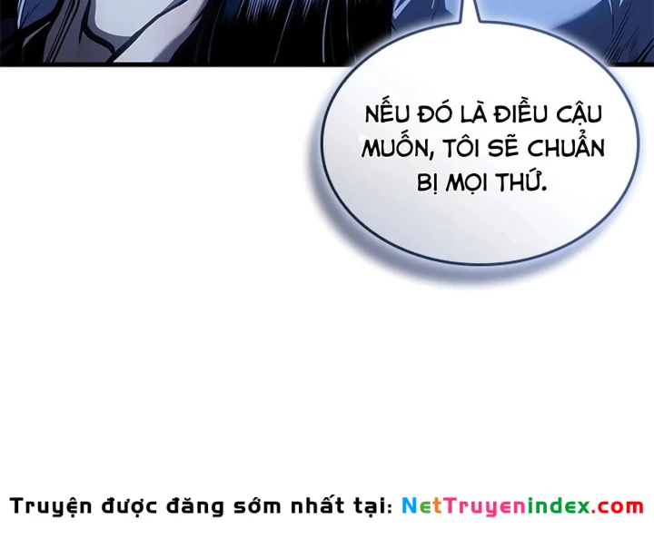 Tạp Huyết Chapter 82 - 122