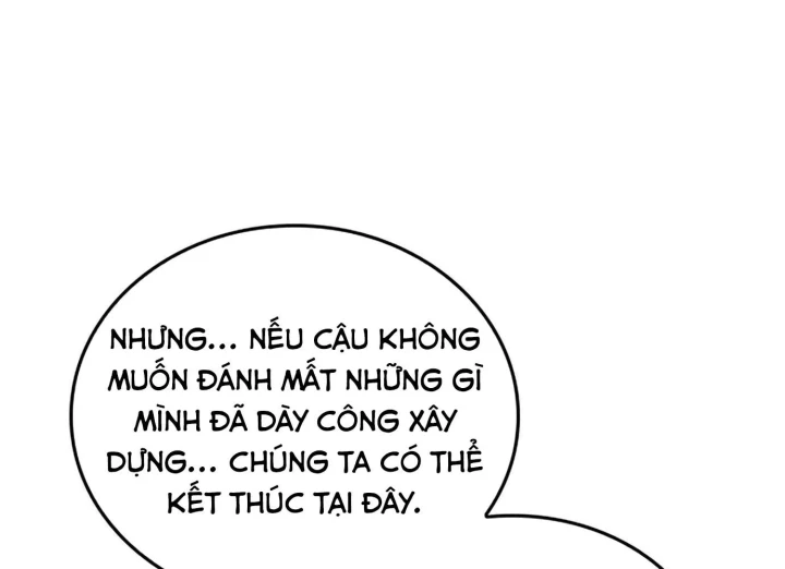 Tạp Huyết Chapter 82 - 123