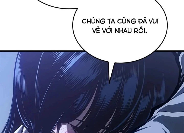 Tạp Huyết Chapter 82 - 124