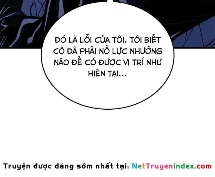 Tạp Huyết Chapter 82 - 126