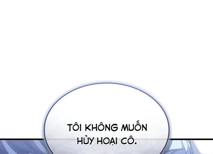 Tạp Huyết Chapter 82 - 127