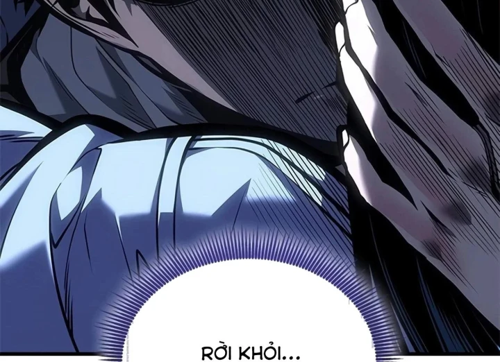 Tạp Huyết Chapter 82 - 129