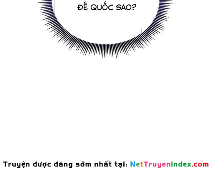 Tạp Huyết Chapter 82 - 130