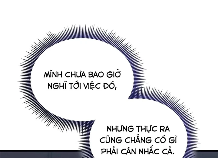 Tạp Huyết Chapter 82 - 131