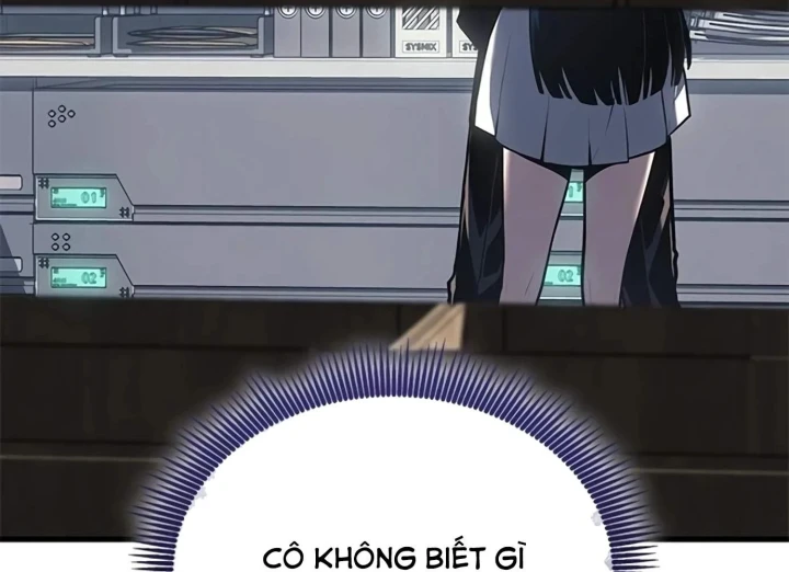 Tạp Huyết Chapter 82 - 133