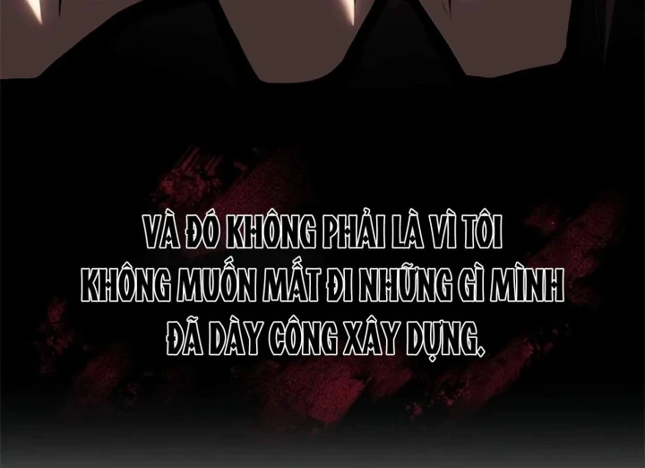 Tạp Huyết Chapter 82 - 139