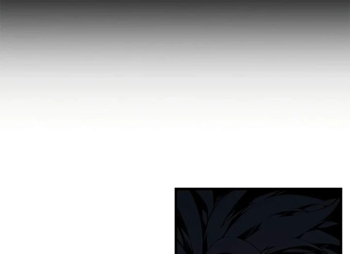 Tạp Huyết Chapter 82 - 140