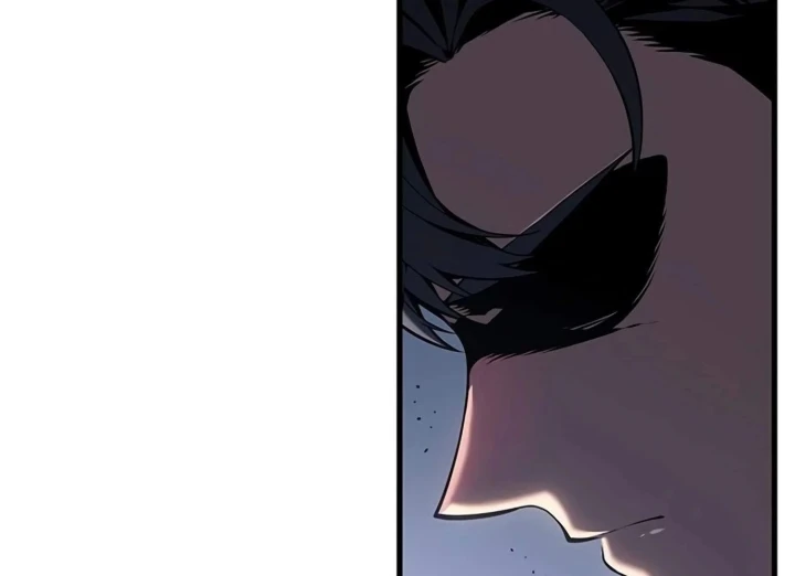 Tạp Huyết Chapter 82 - 141