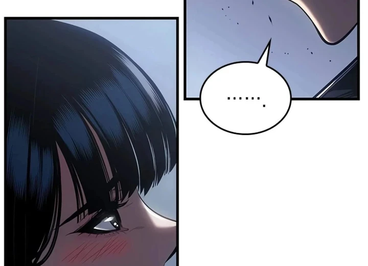 Tạp Huyết Chapter 82 - 142