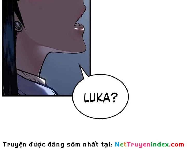 Tạp Huyết Chapter 82 - 143