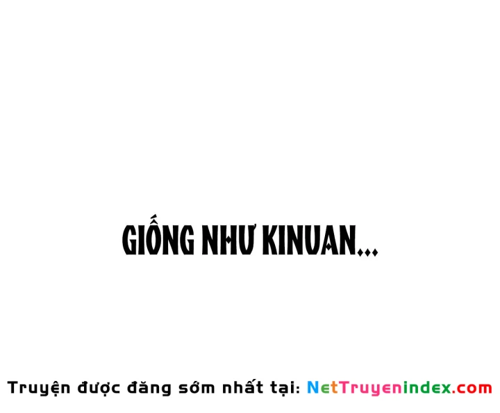 Tạp Huyết Chapter 82 - 144